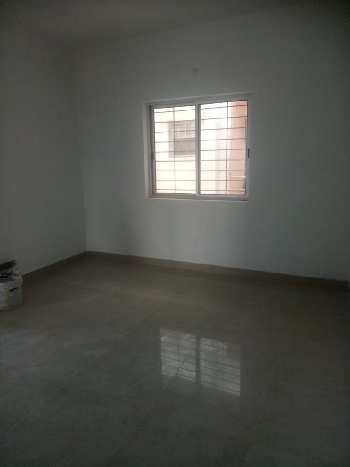 Property for sale in Hesag, Ranchi