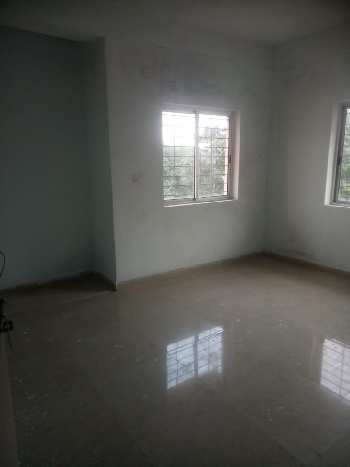 Property for sale in Hesag, Ranchi