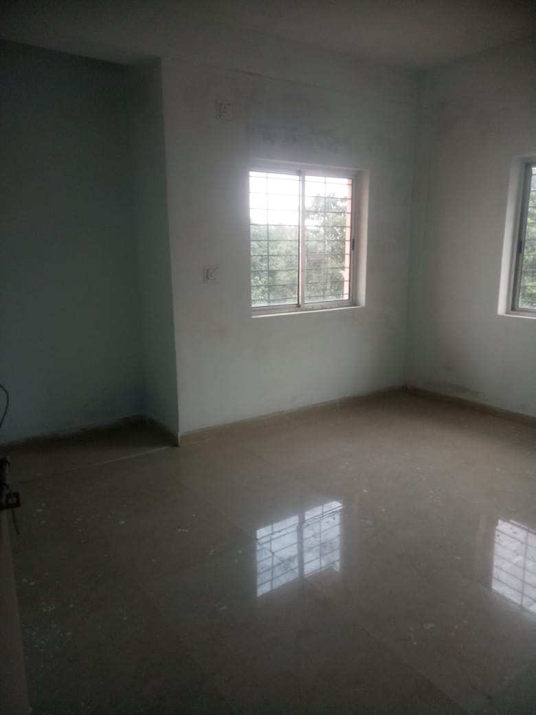 2 BHK Flats & Apartments for Sale in Hesag, Ranchi (1100 Sq.ft.)