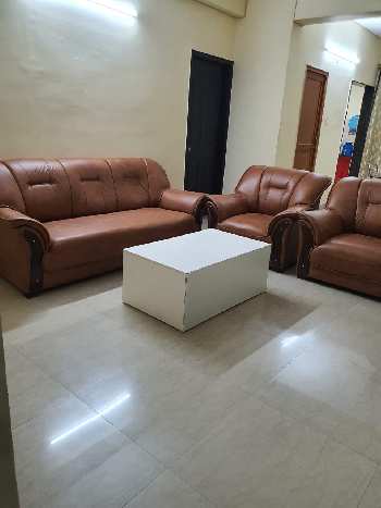 3 BHK Flats & Apartments for Rent in Karamtoli, Ranchi