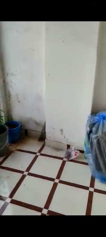 Property for sale in Chiraundi, Ranchi