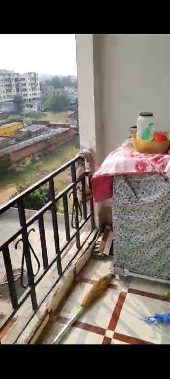 Property for sale in Chiraundi, Ranchi