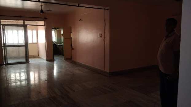 3 BHK Flats & Apartments for Sale in Hinoo, Ranchi (1300 Sq.ft.)