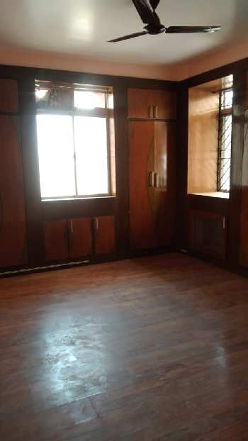 Property for sale in Hinoo, Ranchi