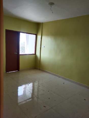 Property for sale in Hatia, Ranchi