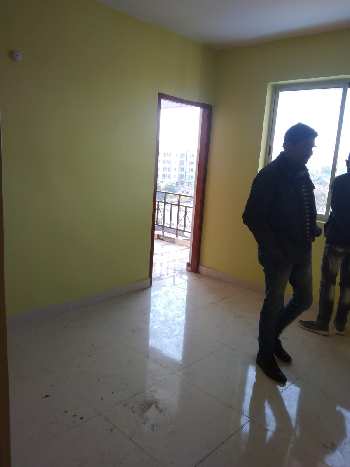Property for sale in Hatia, Ranchi