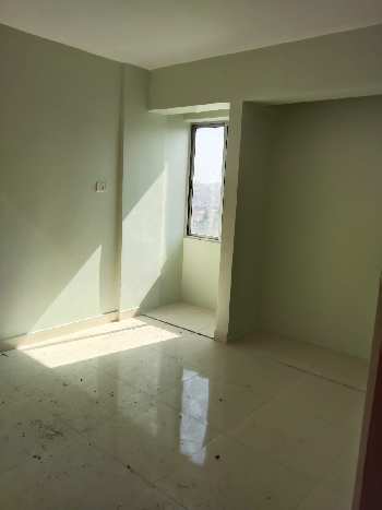 Property for sale in Hatia, Ranchi