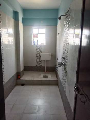 Property for sale in Hesag, Ranchi