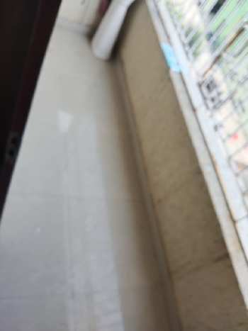 Property for sale in Hesag, Ranchi