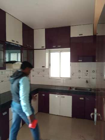 Property for sale in Hesag, Ranchi