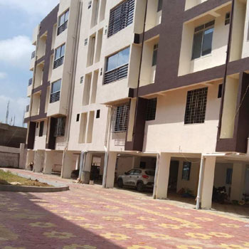 Property for sale in Bariatu, Ranchi