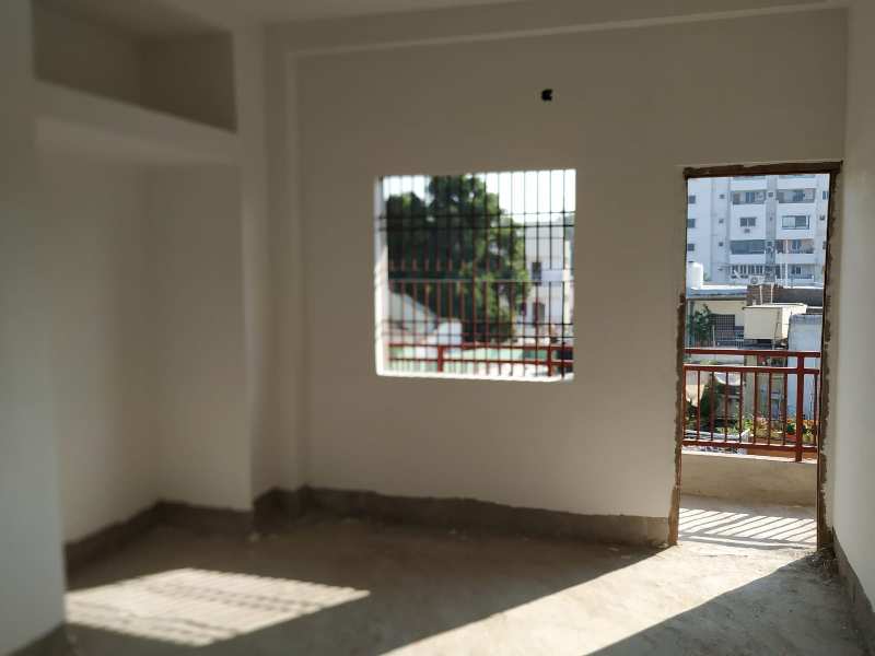 6000 Sq.ft. Banquet Hall & Guest House for Rent in Hawai Nagar, Ranchi