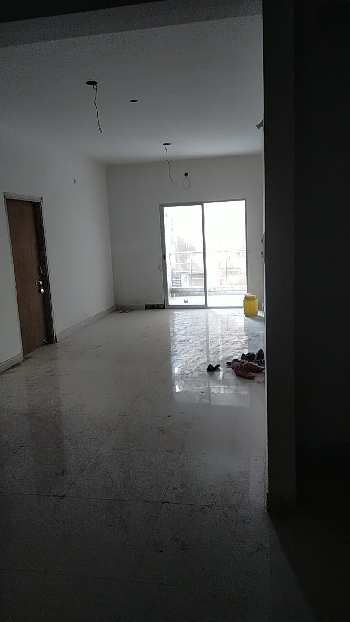 Property for sale in Lalpur, Ranchi
