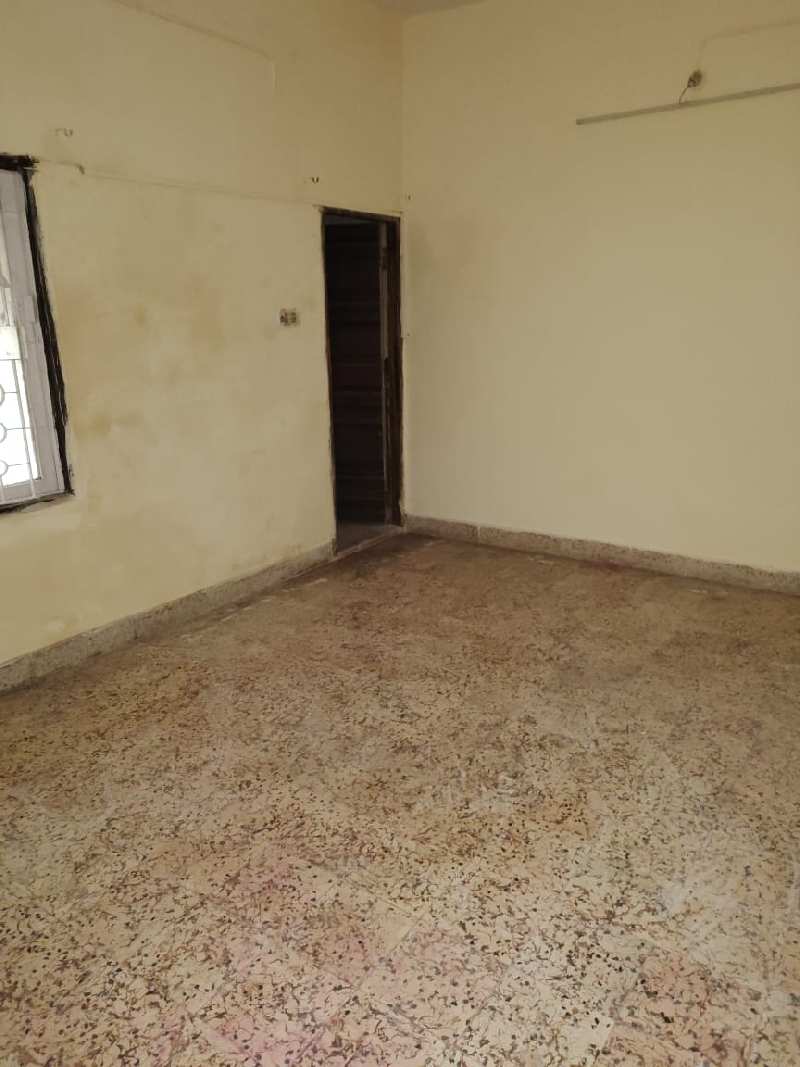 2 BHK Flats & Apartments for Rent in Hinoo, Ranchi (1100 Sq.ft.)