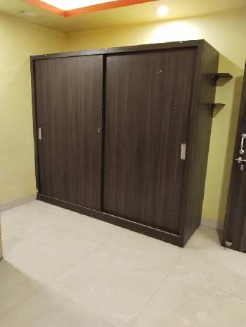 Property for sale in Harmu, Ranchi