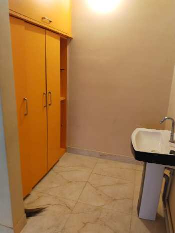 Property for sale in Harmu, Ranchi