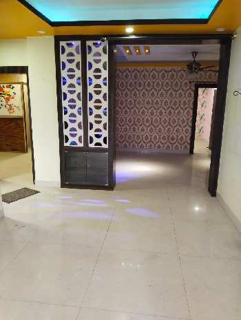 Property for sale in Harmu, Ranchi
