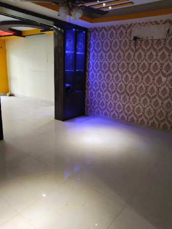 Property for sale in Harmu, Ranchi