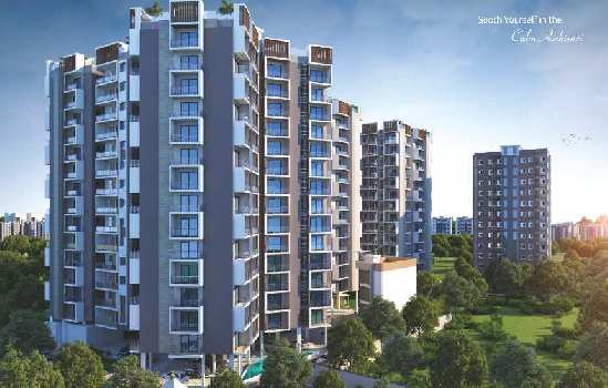 3 BHK Flats & Apartments for Sale in Argora, Ranchi