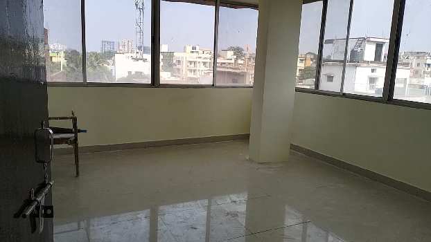 3 BHK Flats & Apartments for Sale in Ratu Road, Ranchi (1290 Sq.ft.)