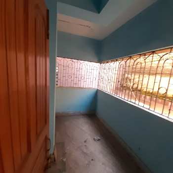 Property for sale in Hinoo, Ranchi