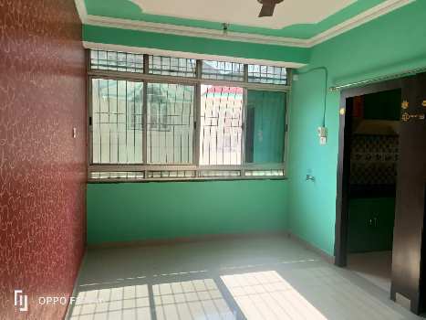 Property for sale in Hinoo, Ranchi
