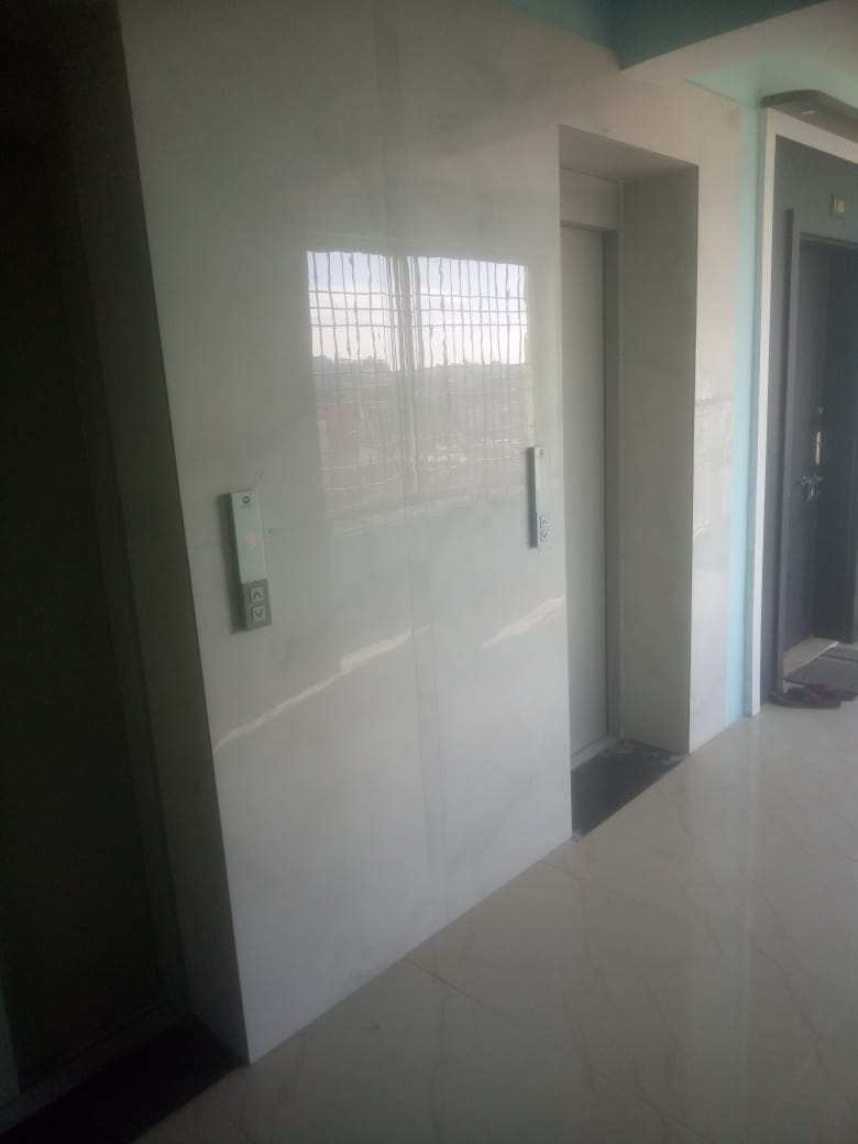3 BHK Flats & Apartments for Sale in Argora, Ranchi (1270 Sq.ft.)