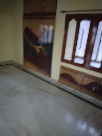 Property for sale in Argora, Ranchi
