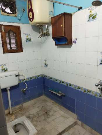 Property for sale in Argora, Ranchi