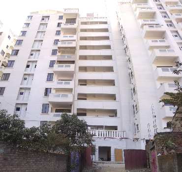 3 BHK Flats & Apartments for Sale in Argora, Ranchi (1300 Sq.ft.)