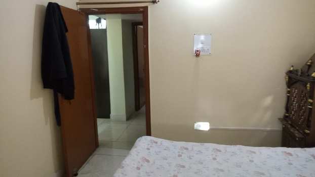Property for sale in Lalpur, Ranchi