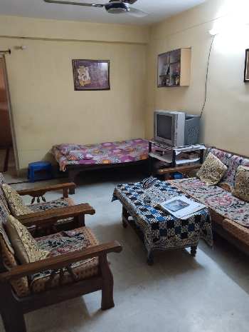 3 BHK Flats & Apartments for Sale in Dibdih, Ranchi