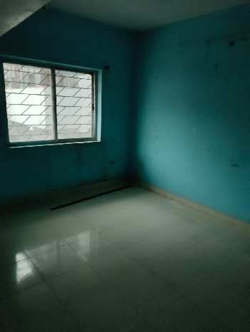 Property for sale in Singh More, Ranchi