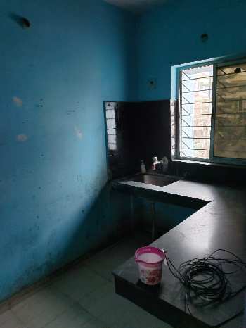 Property for sale in Singh More, Ranchi