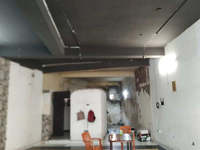 1300 Sq.ft. Commercial Shops for Rent in Main Road, Ranchi, Ranchi