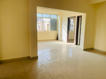 Property for sale in Bariatu, Ranchi