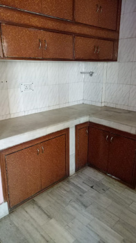 Property for sale in Lalpur, Ranchi