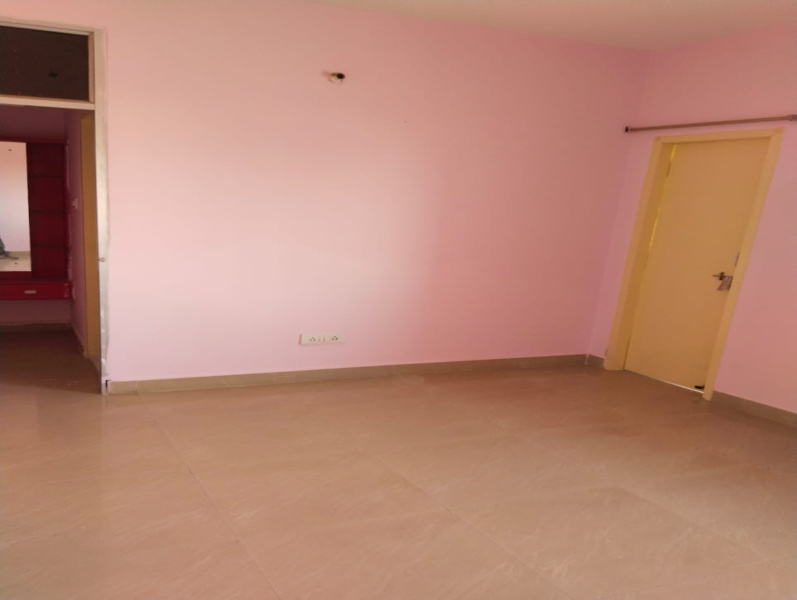 2 BHK Flats & Apartments for Sale in Hesag, Ranchi (1150 Sq.ft.)