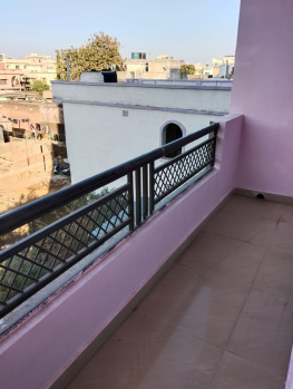 Property for sale in Hesag, Ranchi