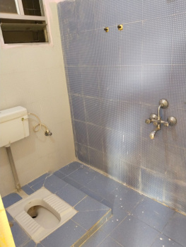 Property for sale in Hesag, Ranchi