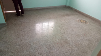 Property for sale in Doranda, Ranchi
