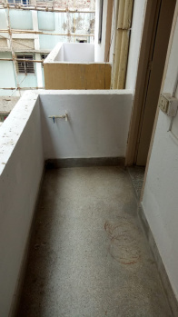 Property for sale in Doranda, Ranchi