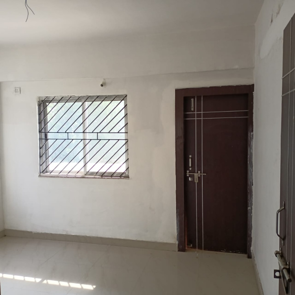 3 BHK Flats & Apartments for Sale in Namkum, Ranchi (1600 Sq.ft.)