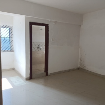 Property for sale in Namkum, Ranchi