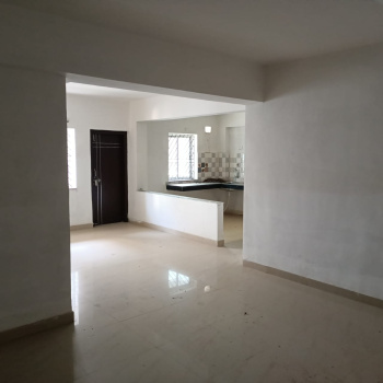 Property for sale in Namkum, Ranchi