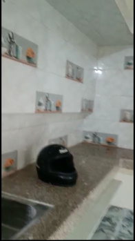 Property for sale in Ratu Road, Ranchi