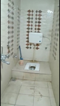 Property for sale in Ratu Road, Ranchi