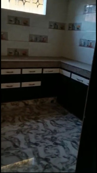 Property for sale in Ratu Road, Ranchi
