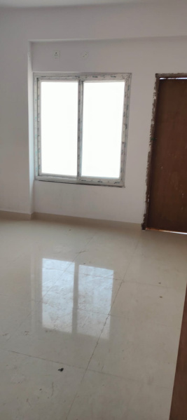 3 BHK Flats & Apartments for Sale in Kusum Vihar, Ranchi (1200 Sq.ft.)