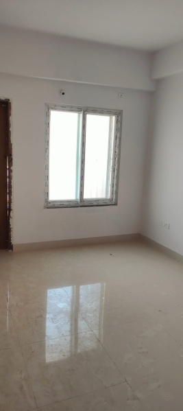 3 BHK Flats & Apartments for Rent in Kusum Vihar, Ranchi (1500 Sq.ft.)